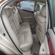 JTHBF30G625007903 2002 Lexus Es 300 auction photo thumbnail 8