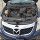 JM3TB3MV7A0224325 2010 Mazda Cx-9 Touring auction photo thumbnail 10