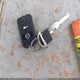 JM3TB3MV7A0224325 2010 Mazda Cx-9 Touring auction photo thumbnail 11
