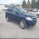 JM3TB3MV7A0224325 2010 Mazda Cx-9 Touring auction photo thumbnail 1