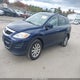 JM3TB3MV7A0224325 2010 Mazda Cx-9 Touring auction photo thumbnail 2