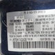 JM3TB3MV7A0224325 2010 Mazda Cx-9 Touring auction photo thumbnail 9