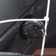 2C4RDGBG9GR101617 2016 Dodge Grand Caravan Se auction photo thumbnail 11