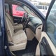 2C4RDGBG9GR101617 2016 Dodge Grand Caravan Se auction photo thumbnail 5