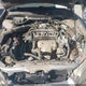 1HGCG5645WA177289 1998 Honda Accord Lx auction photo thumbnail 10