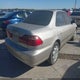 1HGCG5645WA177289 1998 Honda Accord Lx auction photo thumbnail 4