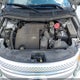1FM5K7D8XDGB76023 2013 Ford Explorer Xlt auction photo thumbnail 10