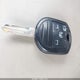 1FM5K7D8XDGB76023 2013 Ford Explorer Xlt auction photo thumbnail 11