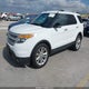 1FM5K7D8XDGB76023 2013 Ford Explorer Xlt auction photo thumbnail 2