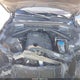 WA1L2AFP0GA056617 2016 Audi Q5 2.0T Premium auction photo thumbnail 10