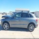 WA1L2AFP0GA056617 2016 Audi Q5 2.0T Premium auction photo thumbnail 14