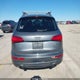 WA1L2AFP0GA056617 2016 Audi Q5 2.0T Premium auction photo thumbnail 16
