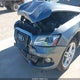 WA1L2AFP0GA056617 2016 Audi Q5 2.0T Premium auction photo thumbnail 17