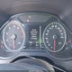 WA1L2AFP0GA056617 2016 Audi Q5 2.0T Premium auction photo thumbnail 7