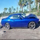 2C3CDZBT5MH599450 2021 Dodge Challenger R/T auction photo thumbnail 13