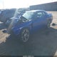 2C3CDZBT5MH599450 2021 Dodge Challenger R/T auction photo thumbnail 2
