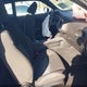 2C3CDZBT5MH599450 2021 Dodge Challenger R/T auction photo thumbnail 5