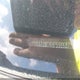 KNMAT2MT4HP598687 2017 Nissan Rogue Sv auction photo thumbnail 18