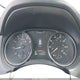 KNMAT2MT4HP598687 2017 Nissan Rogue Sv auction photo thumbnail 7
