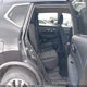 KNMAT2MT4HP598687 2017 Nissan Rogue Sv auction photo thumbnail 8