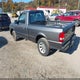 1FTYR10D69PA11526 2009 Ford Ranger Sport/Xl/Xlt auction photo thumbnail 3