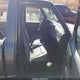 1FTYR10D69PA11526 2009 Ford Ranger Sport/Xl/Xlt auction photo thumbnail 5