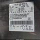 1FTYR10D69PA11526 2009 Ford Ranger Sport/Xl/Xlt auction photo thumbnail 9