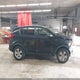 KNDPBCA22C7291302 2012 Kia Sportage Lx auction photo thumbnail 13