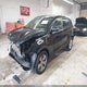 KNDPBCA22C7291302 2012 Kia Sportage Lx auction photo thumbnail 2