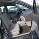 2HGFB2F8XCH500388 2012 Honda Civic Ex auction photo thumbnail 5