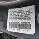 2HGFB2F8XCH500388 2012 Honda Civic Ex auction photo thumbnail 9