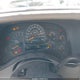1GCEK19B96Z157248 2006 Chevrolet Silverado 1500 Lt3 auction photo thumbnail 7
