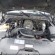 3GNEC16Z02G255908 2002 Chevrolet Suburban 1500 Ls auction photo thumbnail 10
