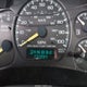 3GNEC16Z02G255908 2002 Chevrolet Suburban 1500 Ls auction photo thumbnail 7