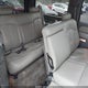 3GNEC16Z02G255908 2002 Chevrolet Suburban 1500 Ls auction photo thumbnail 8