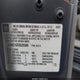 3GNEC16Z02G255908 2002 Chevrolet Suburban 1500 Ls auction photo thumbnail 9