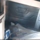 1FUJBBCK86LU41575 2006 Freightliner Conventional St120 auction photo thumbnail 7