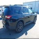 5FNYG1H67RB026106 2024 Honda Pilot Trailsport auction photo thumbnail 4
