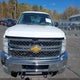 1GC2KVCG4DZ373875 2013 Chevrolet Silverado 2500Hd Work Truck auction photo thumbnail 12
