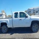 1GC2KVCG4DZ373875 2013 Chevrolet Silverado 2500Hd Work Truck auction photo thumbnail 13
