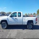1GC2KVCG4DZ373875 2013 Chevrolet Silverado 2500Hd Work Truck auction photo thumbnail 14