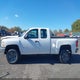 1GC2KVCG4DZ373875 2013 Chevrolet Silverado 2500Hd Work Truck auction photo thumbnail 6