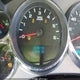 1GC2KVCG4DZ373875 2013 Chevrolet Silverado 2500Hd Work Truck auction photo thumbnail 7