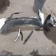 KNDJP3A57F7115089 2015 Kia Soul + auction photo thumbnail 12