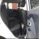 KNDJP3A57F7115089 2015 Kia Soul + auction photo thumbnail 8