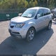 2HNYD2H23AH503778 2010 Acura Mdx auction photo thumbnail 2