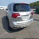 2HNYD2H23AH503778 2010 Acura Mdx auction photo thumbnail 6