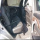 2HNYD2H23AH503778 2010 Acura Mdx auction photo thumbnail 8