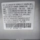 2HNYD2H23AH503778 2010 Acura Mdx auction photo thumbnail 9