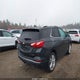 3GNAXWEX8JL362405 2018 Chevrolet Equinox Premier auction photo thumbnail 4